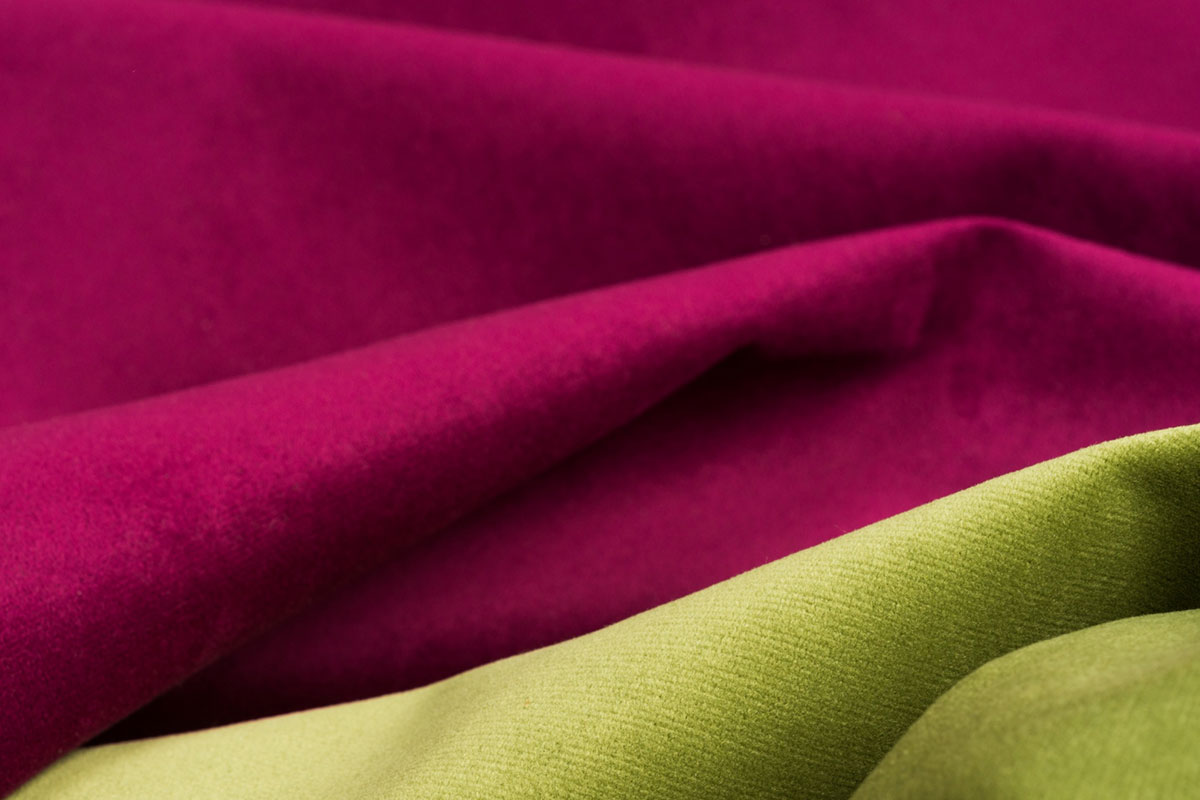 service-main-holland-velvet